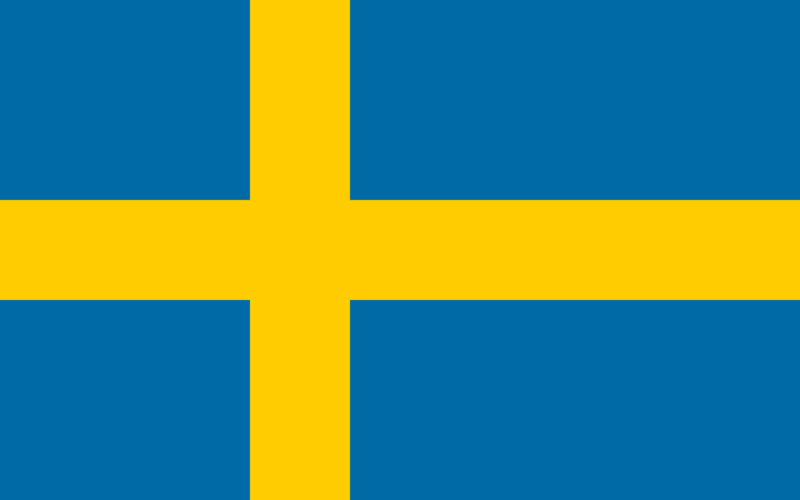 파일:스칸디나비아1906.png