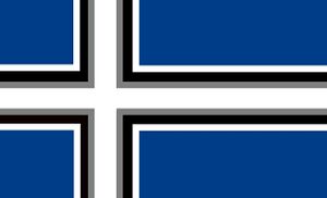 Hielo Federation Flag.jpg