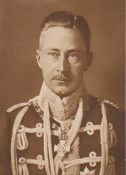 파일:Wilhelm III.jpg