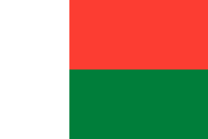 900px-Flag of Madagascar.svg.png