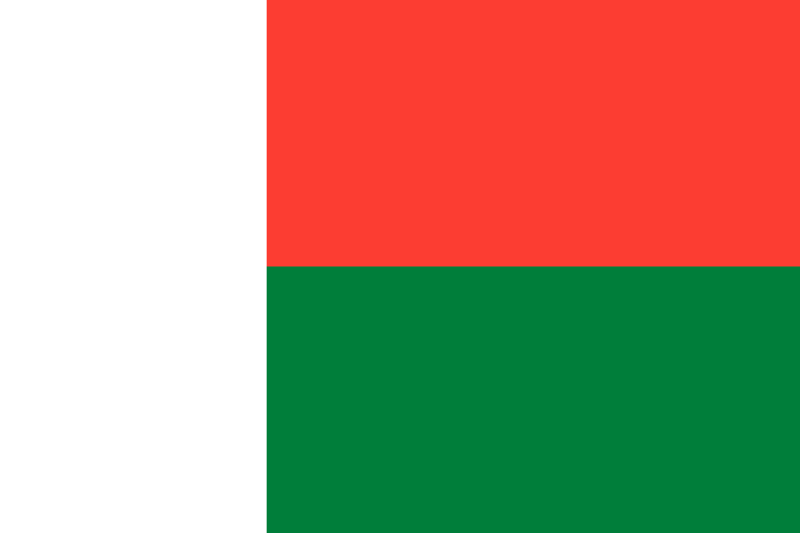 파일:900px-Flag of Madagascar.svg.png
