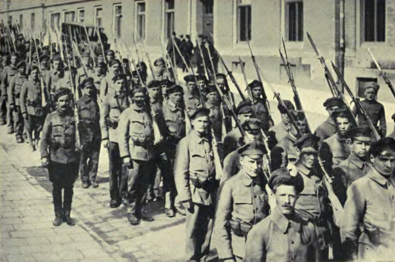 파일:Revolution in ungarn 1918.png