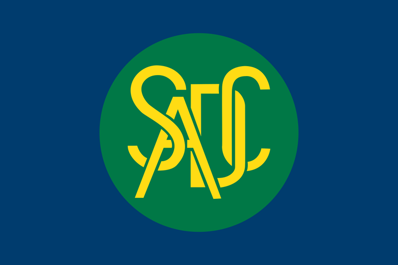 파일:1280px-Flag of SADC.svg.png