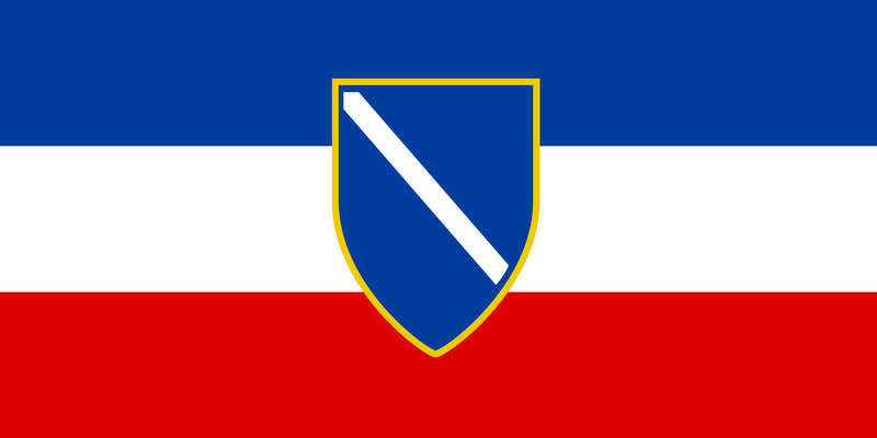 파일:보스니아 대공국.png