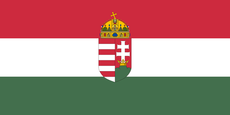 파일:헝가리 왕국 국기.png