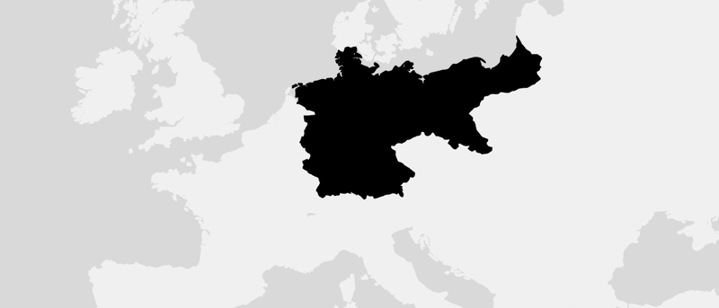 파일:독일제국 지도(2).png