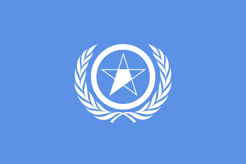 파일:Flag of Sirius Regime.png