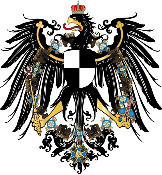 파일:Royal Prussia Emblem.png