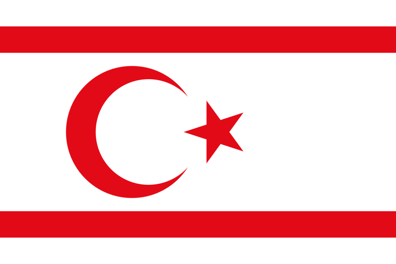파일:북키프로스 국기.png