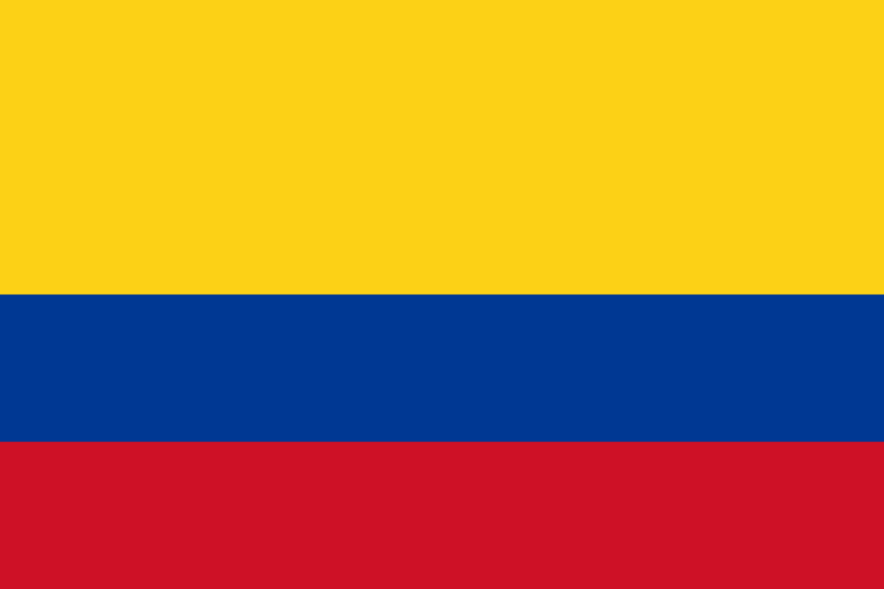 파일:콜롬비아의 국기.png