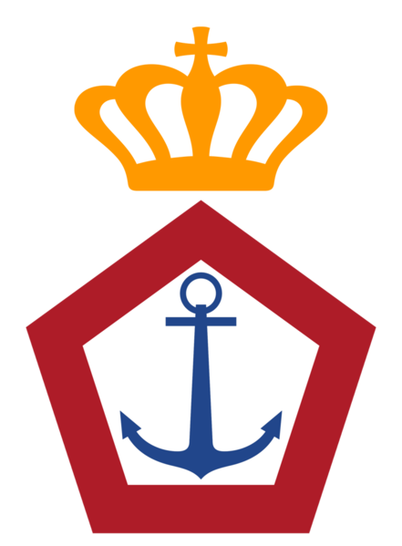 파일:Emblem of Federatie Zeemacht.png