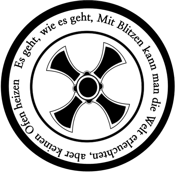 파일:Coat of arms of Albestrenberg.png