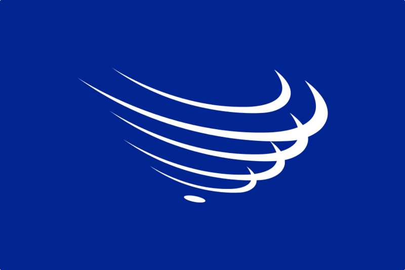 파일:Flag of UNASUR.png