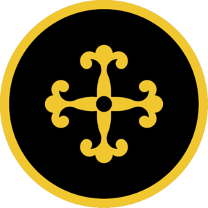 Seal of Yamatonia.png