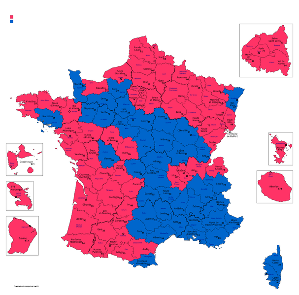 파일:2017 프랑스 대선.png