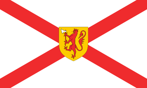 노바노르베기아 국기.png