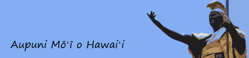파일:하와이왕국배너.png