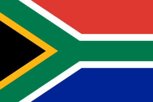 900px-Flag of South Africa.svg.png