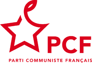 프랑스 공산당 로고2.png