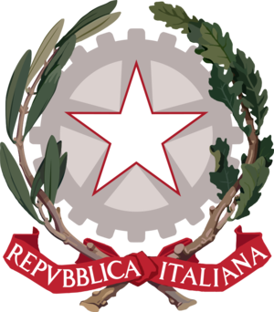 800px-Emblem of Italy.svg.png