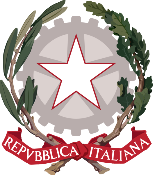 파일:800px-Emblem of Italy.svg.png
