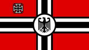 독일군 육군 표식 깃발.png