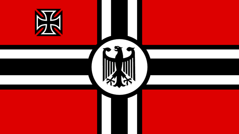 파일:독일군 육군 표식 깃발.png