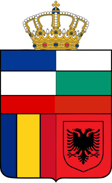 파일:Coat of arms of Rumelia2.png