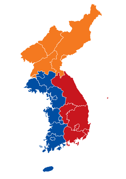 파일:Korean Legislative Election 2028 districts no llang.png
