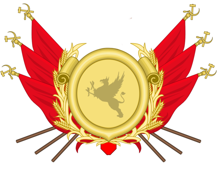 파일:Coat of arms of Karput.png