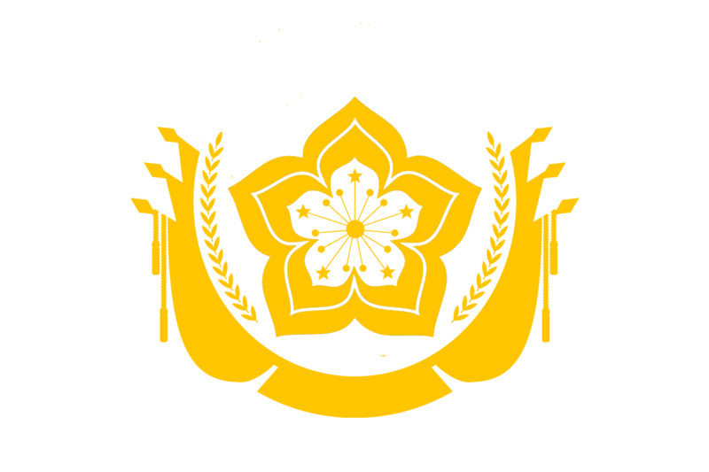 파일:Coat of arms of Koxinga.png