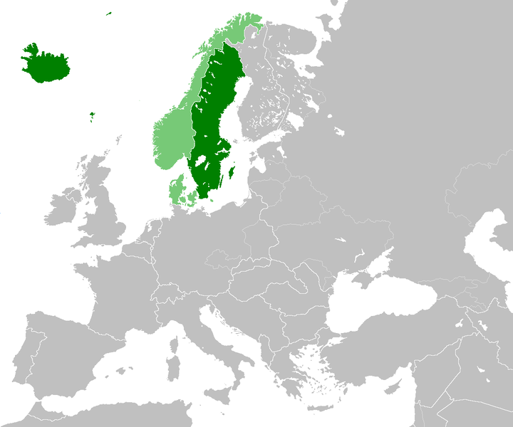 파일:스칸디나비아국 위치.png