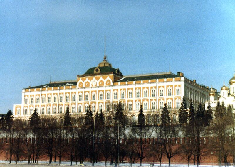 파일:Supreme Soviet 1982.jpg