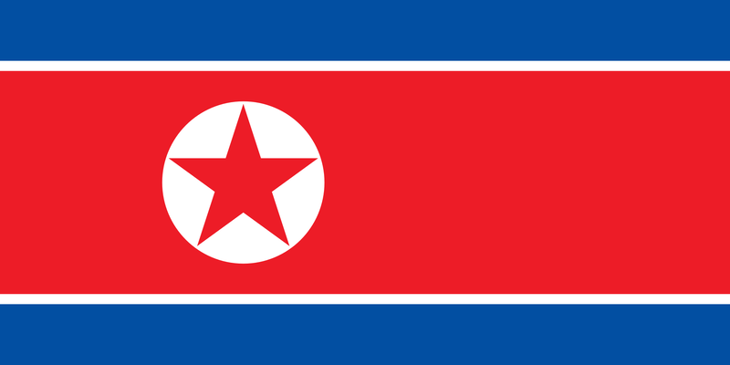 파일:북한의 국기.png