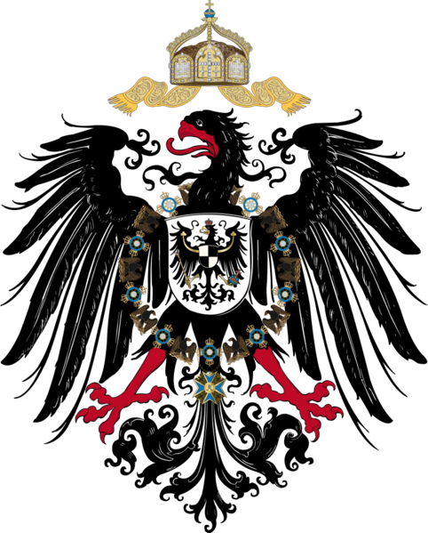 파일:800px-Wappen Deutsches Reich - Reichsadler 1889.svg.png