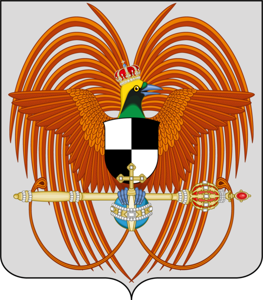 파일:Emblem of Kingdom of New Guinea.png