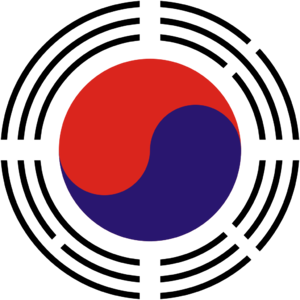Emblem of South Korea (1948-1963).png
