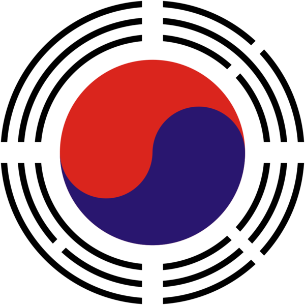 파일:Emblem of South Korea (1948-1963).png