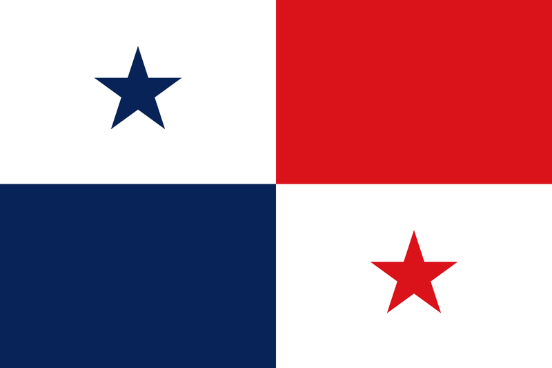 파일:파나마 공화국의 국기.png