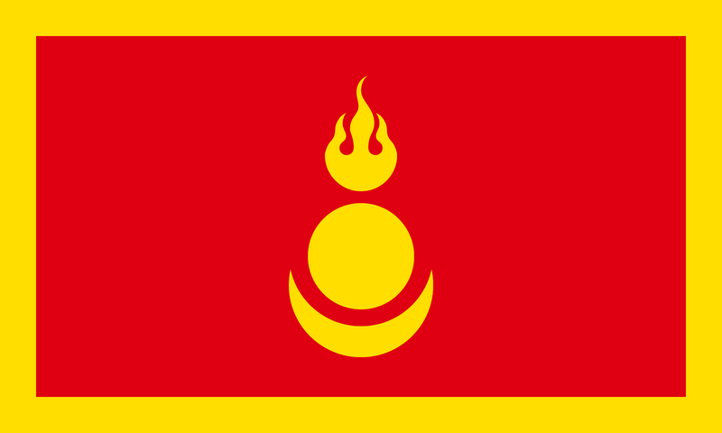 파일:복드 칸국 국기.png