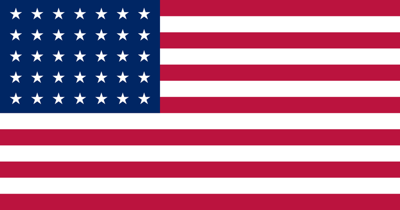 파일:US flag 35 stars.png