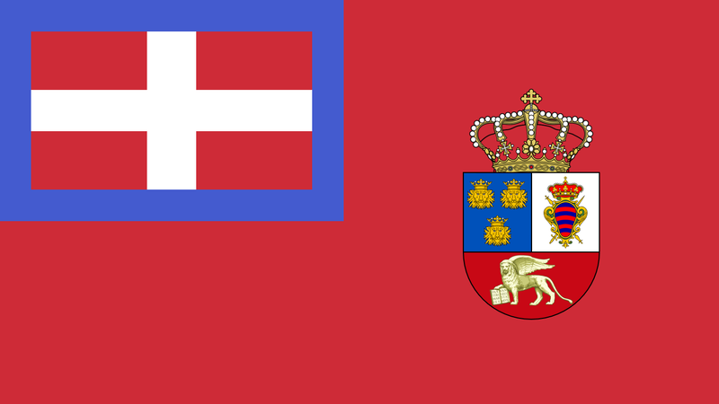 파일:Flag of Ragusina Italiano.png