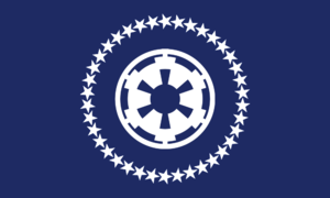 Flag of Yaeyama.png