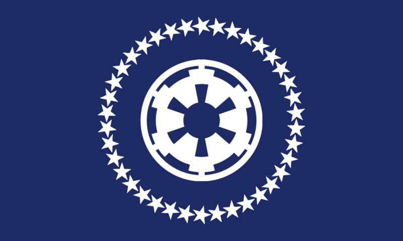 파일:Flag of Yaeyama.png