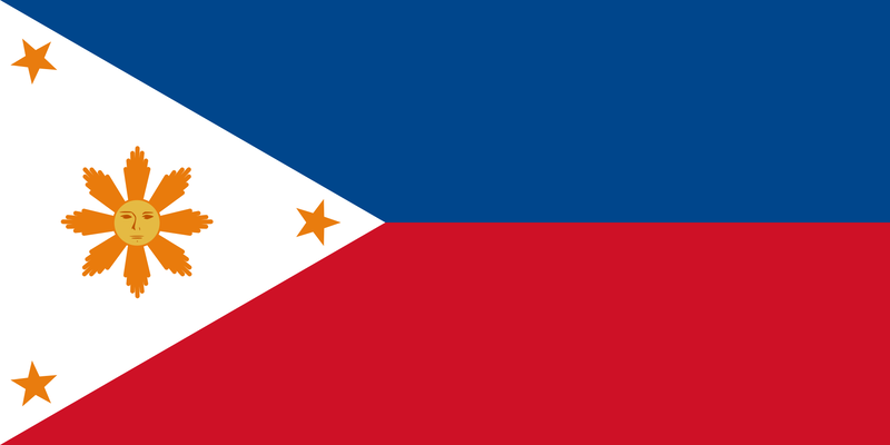 파일:Flag of the Philippines (1898–1901).png