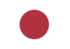 일본 제국
