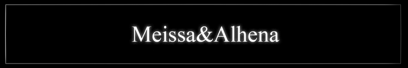 파일:Title Meissa&Alhena.png