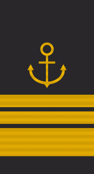 파일:Ärmelabzeichen der Oberadmiral.png