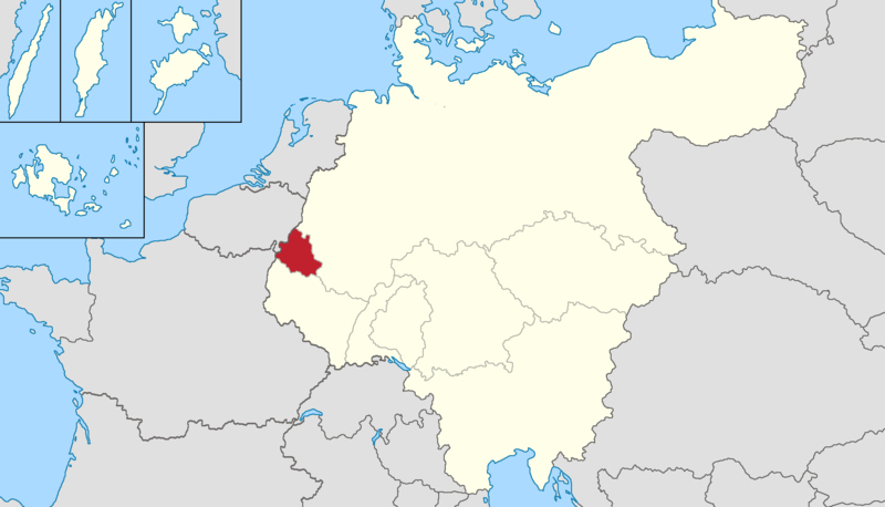 파일:룩셈부르크 대공국 영토.png