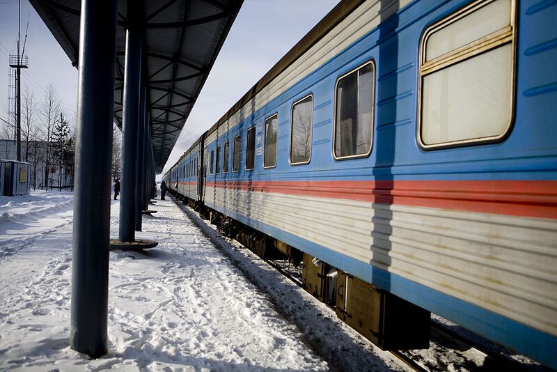 파일:1024px-Sakhalin Train.jpg